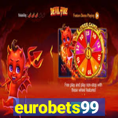 eurobets99