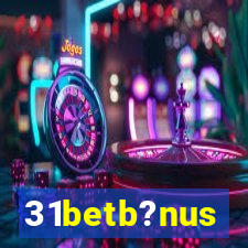 31betb?nus