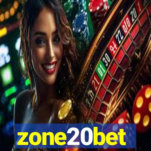 zone20bet