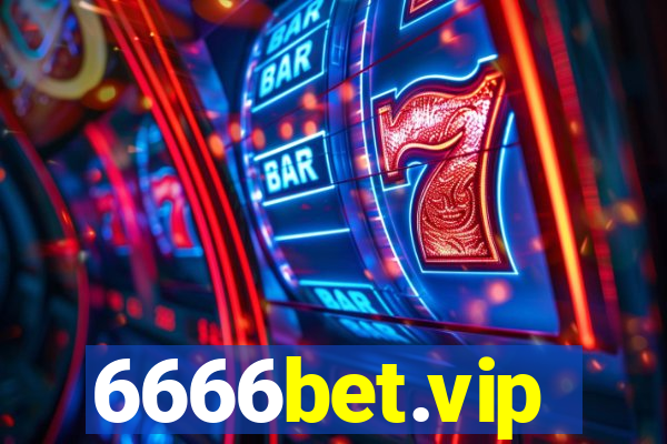 6666bet.vip