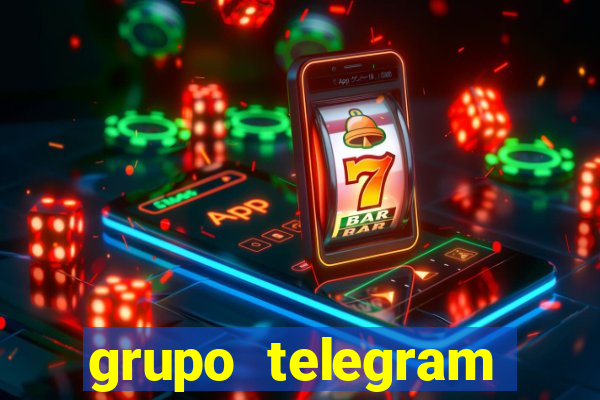 grupo telegram basquete bet365