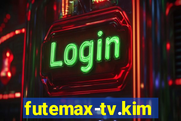 futemax-tv.kim