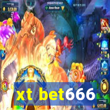 xt bet666