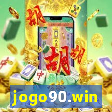 jogo90.win