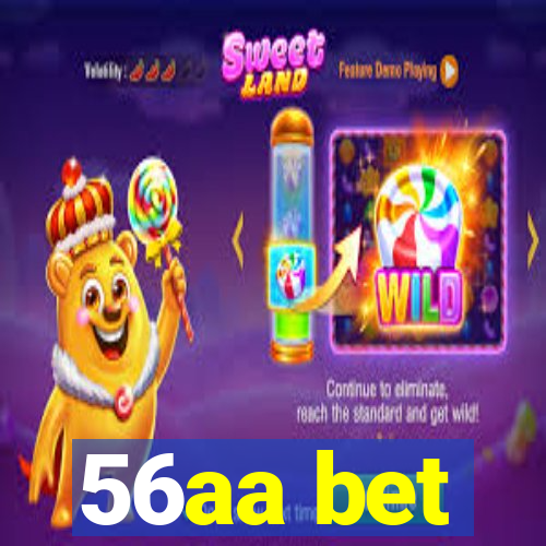 56aa bet