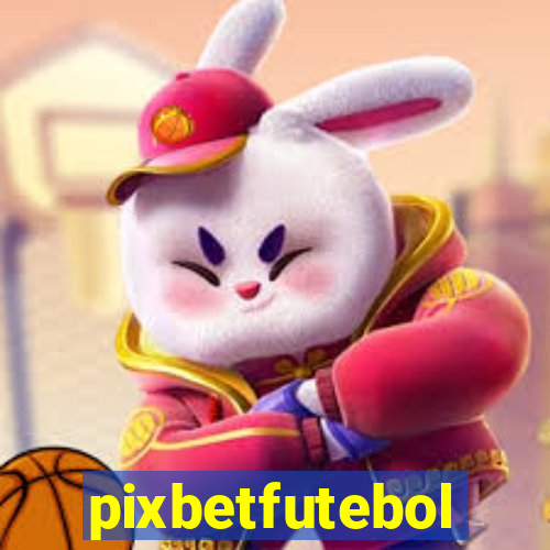 pixbetfutebol