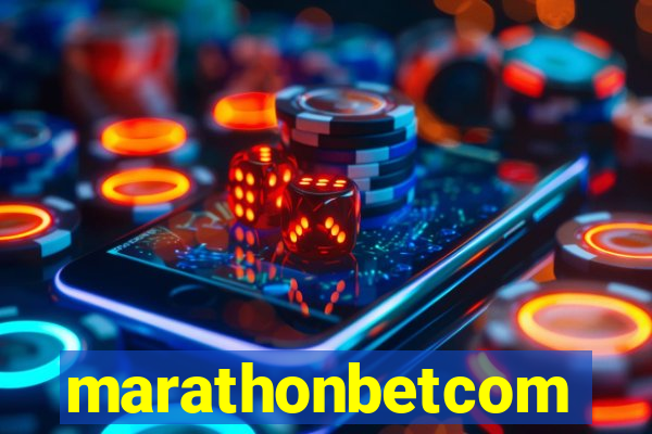 marathonbetcom