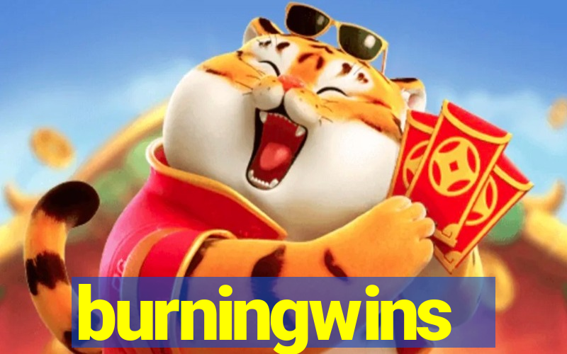 burningwins