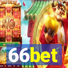 66bet