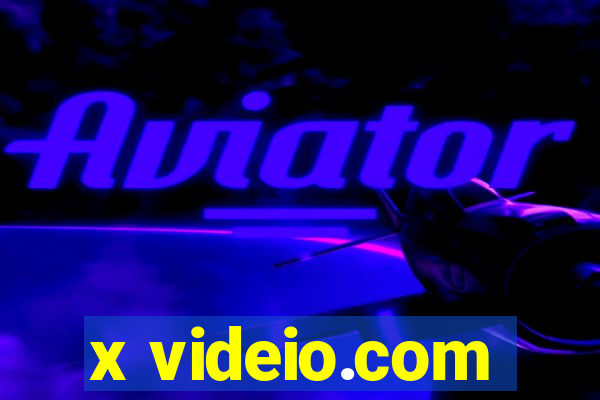 x videio.com