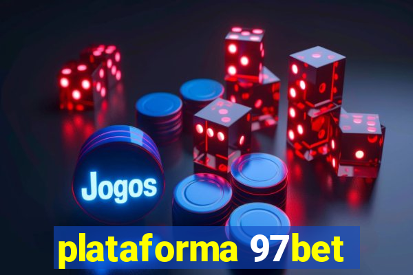 plataforma 97bet