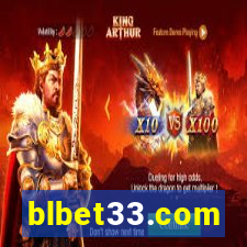 blbet33.com