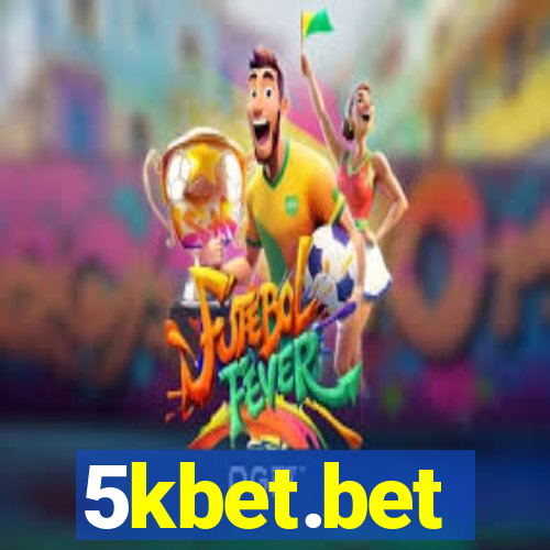 5kbet.bet