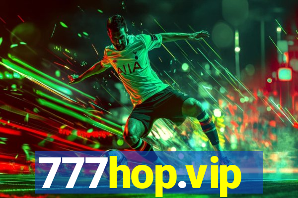 777hop.vip