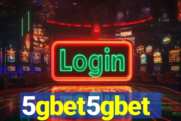 5gbet5gbet