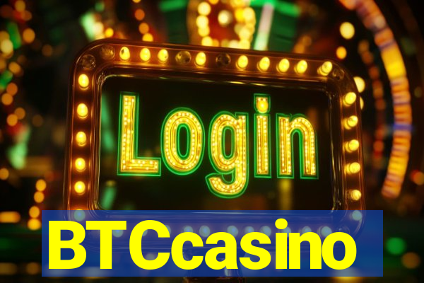 BTCcasino