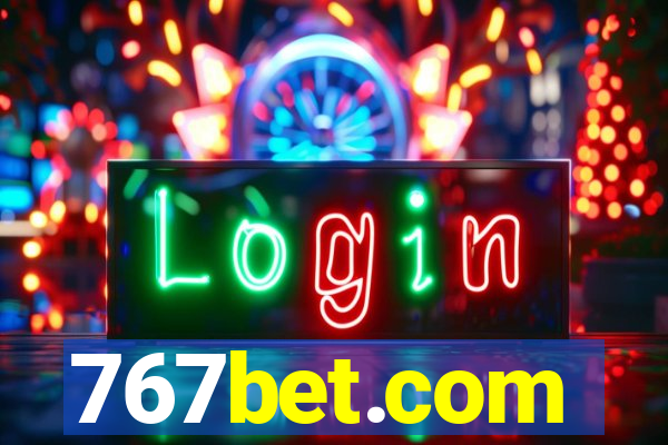 767bet.com