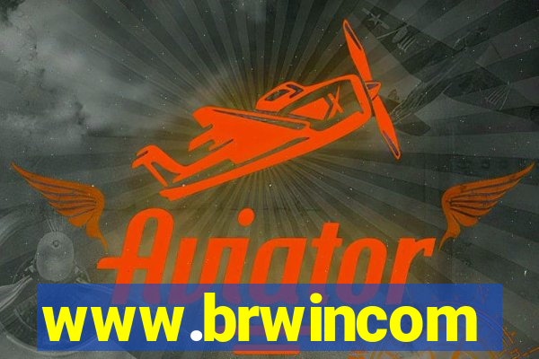 www.brwincom