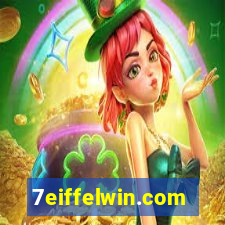 7eiffelwin.com