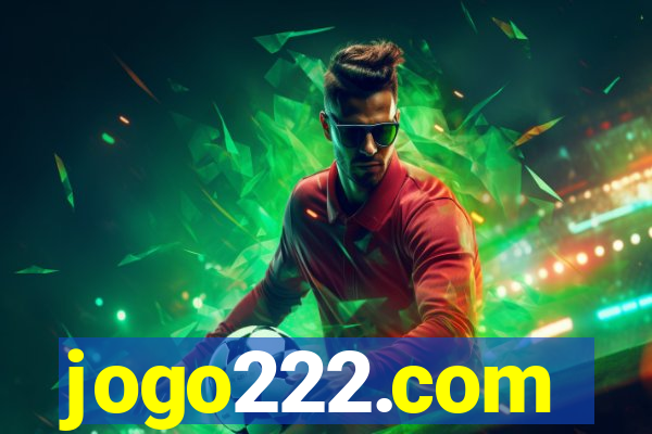 jogo222.com