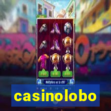 casinolobo