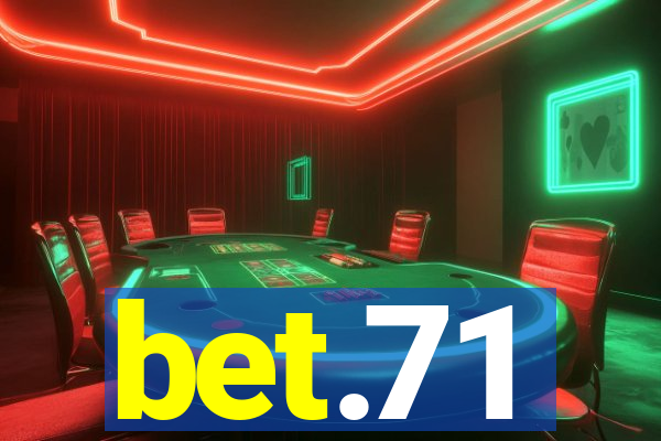 bet.71