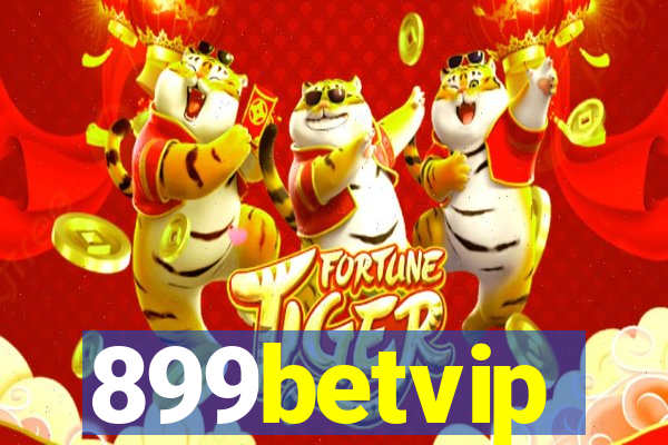 899betvip