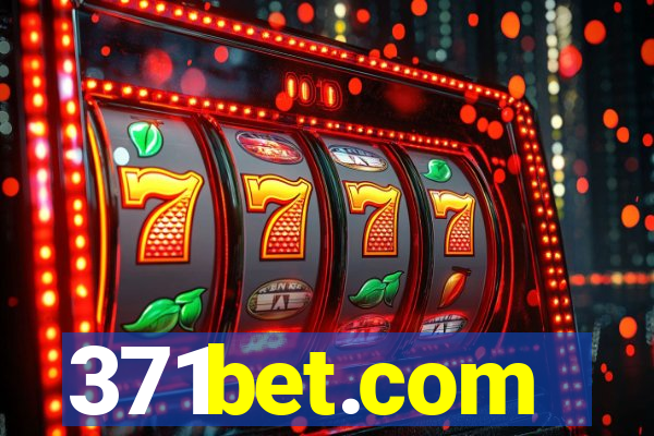 371bet.com