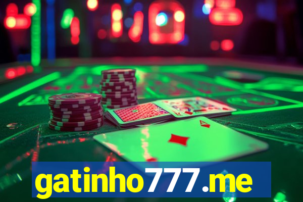 gatinho777.me