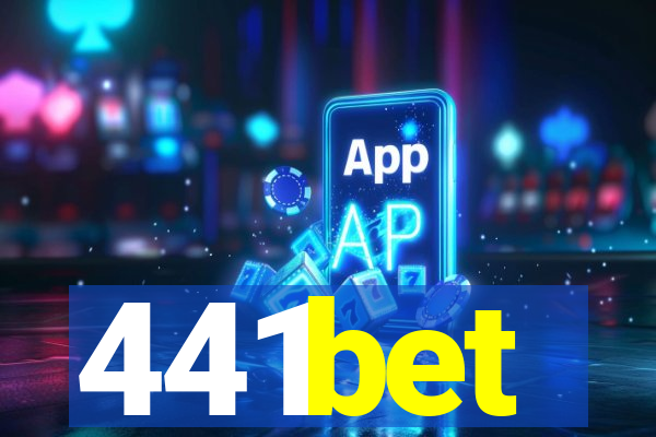 441bet