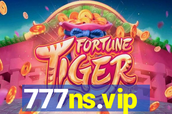 777ns.vip