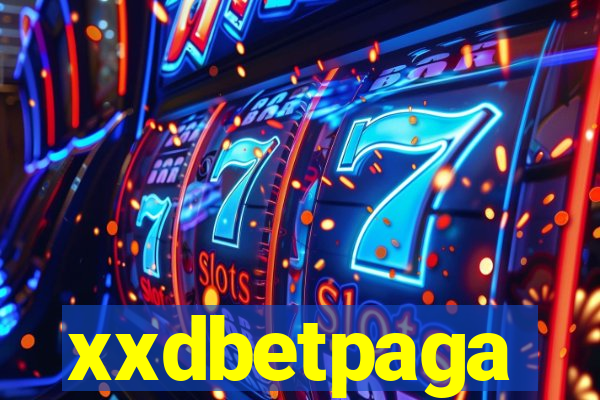 xxdbetpaga