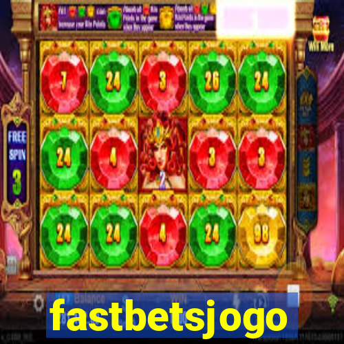 fastbetsjogo