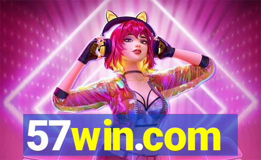 57win.com