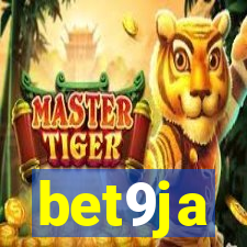 bet9ja