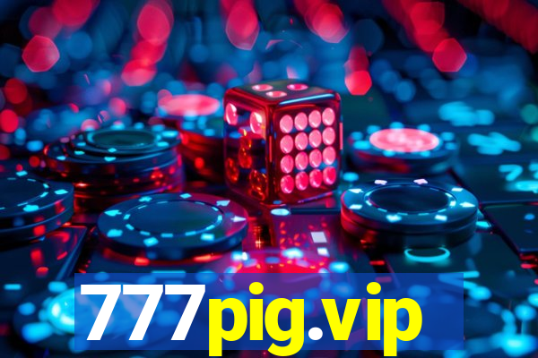 777pig.vip