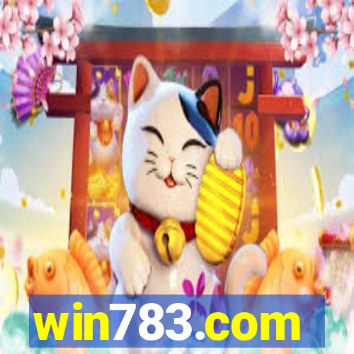 win783.com