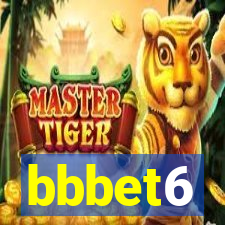 bbbet6