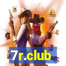 7r.club