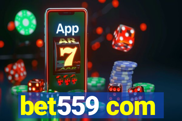 bet559 com