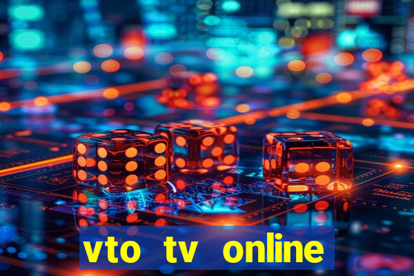 vto tv online futebol sportv