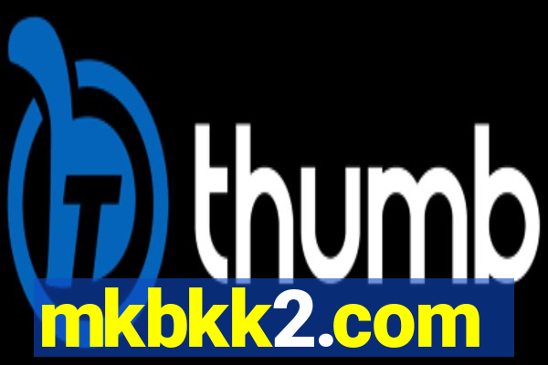 mkbkk2.com