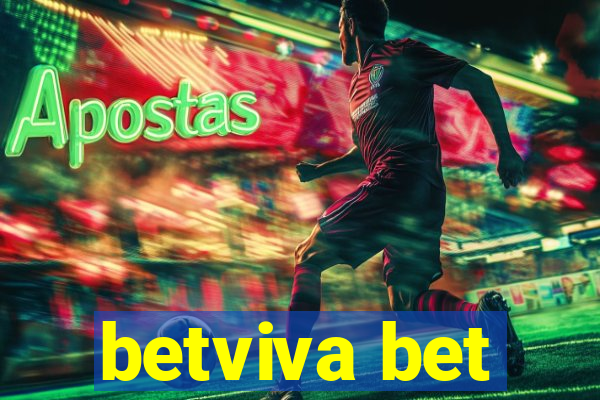 betviva bet