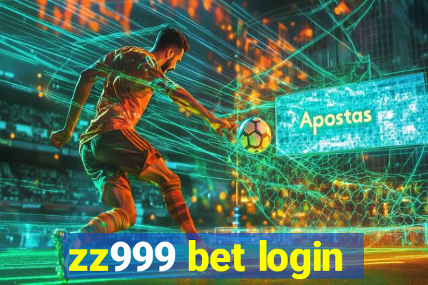 zz999 bet login