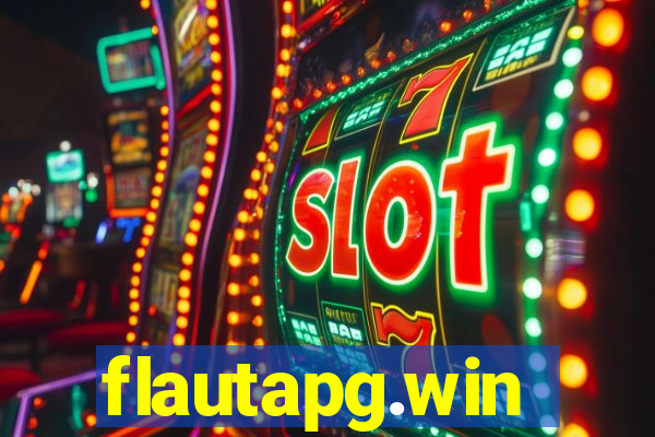 flautapg.win