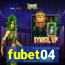 fubet04