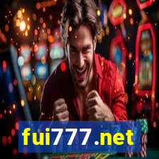 fui777.net