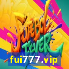 fui777.vip