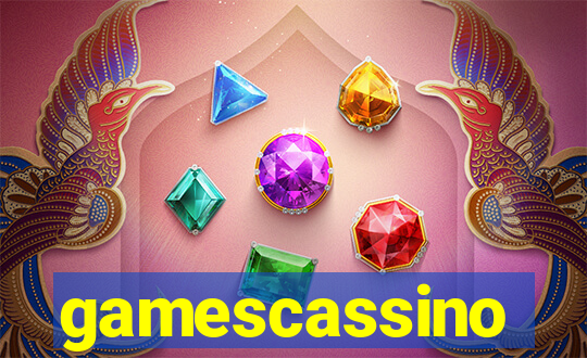 gamescassino