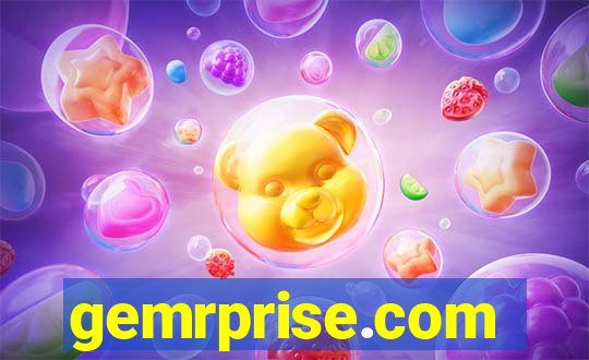 gemrprise.com